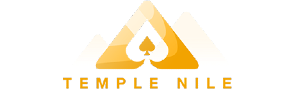 Temple Nile logo